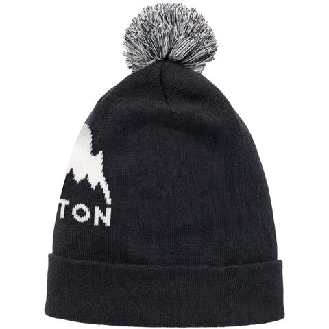 Kids' Recycled Trope Beanie