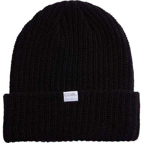 The Dan Beanie