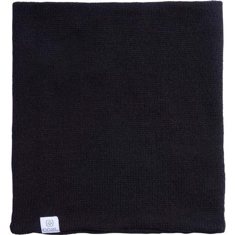 The FLT Gaiter