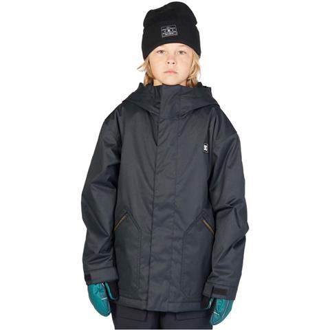 Youth Cadet Jacket