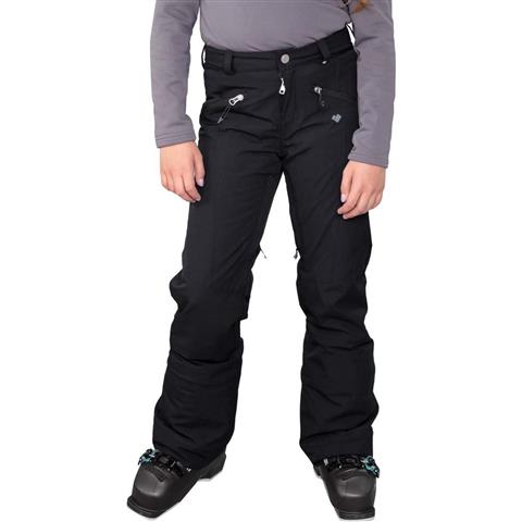 Teen Girls Jessi Pant