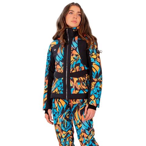 Teen Girls Rayla Jacket