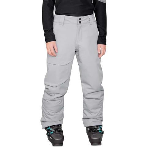 Teen Boys Brisk Pant