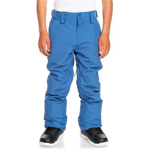 Estate Youth Pant