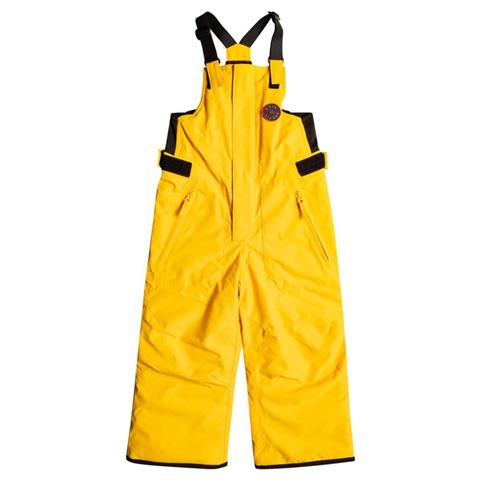 Toddler Boogie Pant