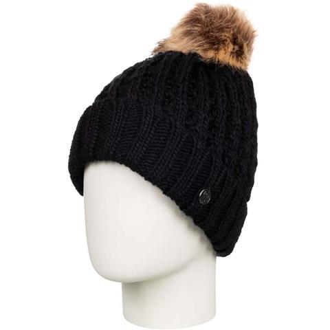 Girls Blizzard Girl Beanie