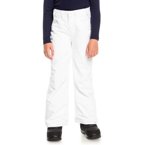 Girls Backyard Girl Pant