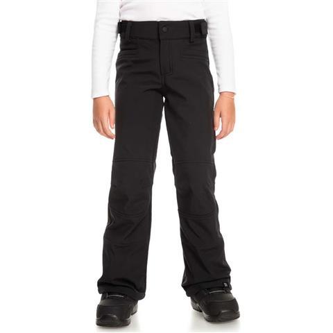 Girls Creek Girl Pant