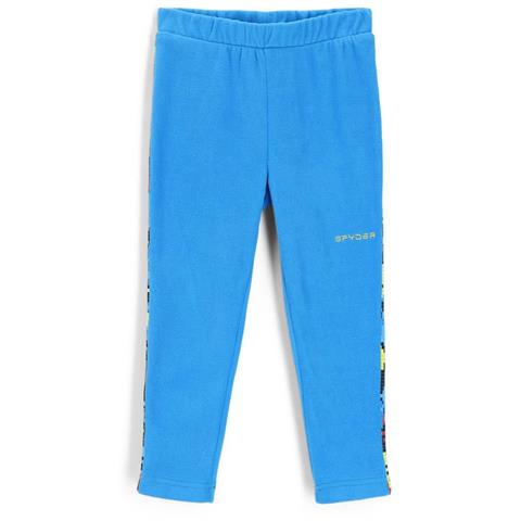 Toddler Speed Fleece Pant