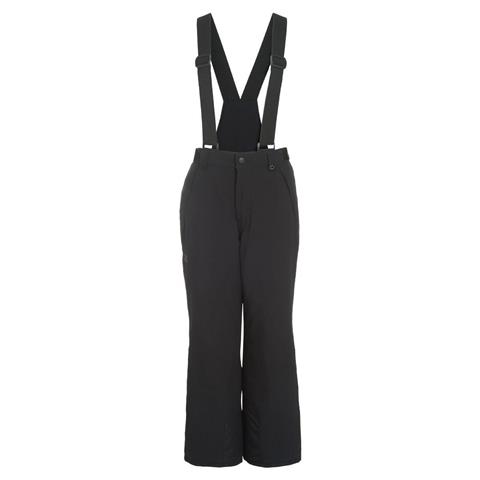 Boys Rooter Insulated Pant
