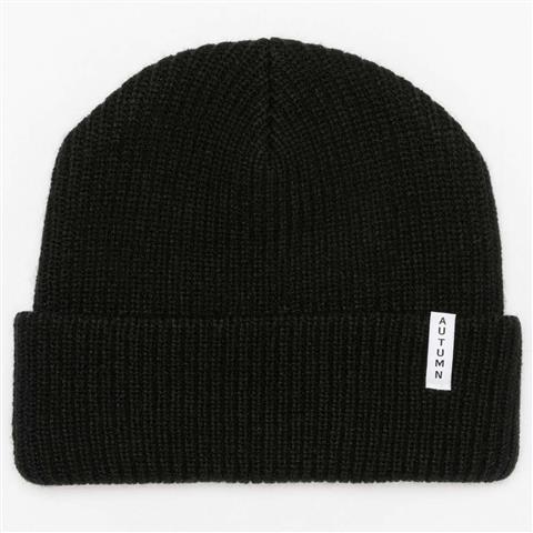 Youth Basic Beanie