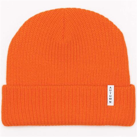 Youth Basic Beanie