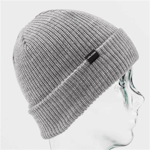 Youth Lined Beanie