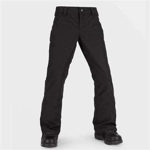 Youth Frochickidee Ins Pant