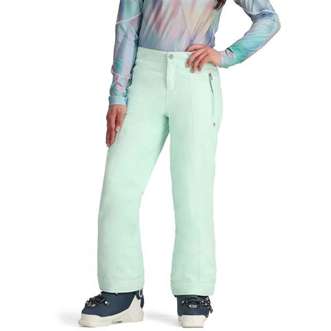 Teen Brooke Pant