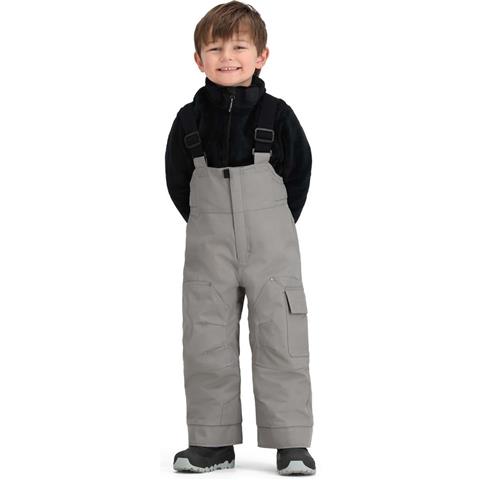 Boy's Volt Pant