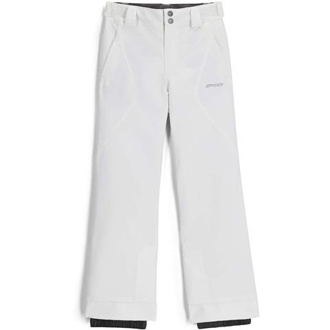 Girl's Olympia Pants