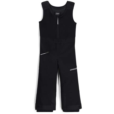 Toddler Expedition Pants