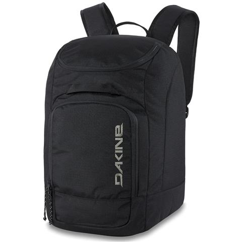 Youth Boot Pack 45L Bag