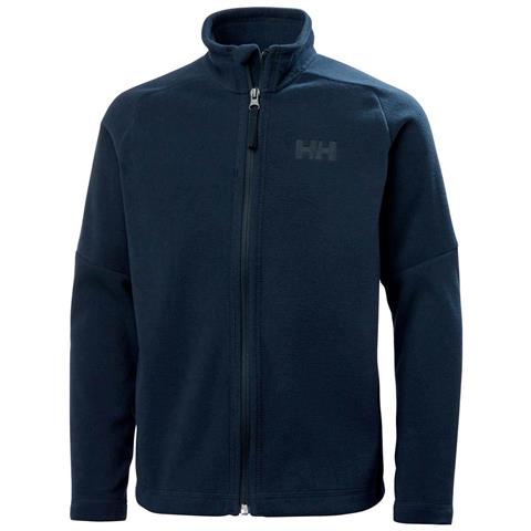 Youth Daybreaker 2.0 Jacket