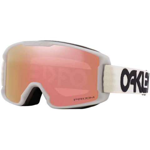 Youth Line Miner Goggle