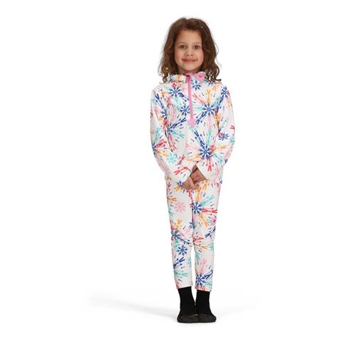 Unisex Superior Gear II