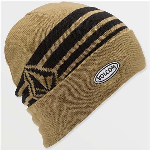 Boy's Powder Beanie