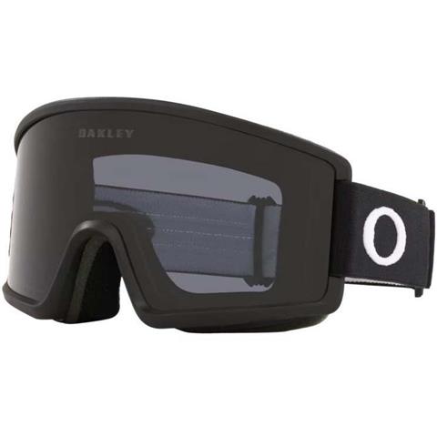 Oakely Target Line M Goggles