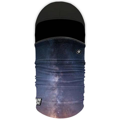 Youth Thermal Balaclava