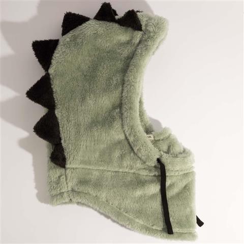 Kids Headwear The Ridge Hood