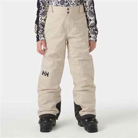 Youth Diamond Pant