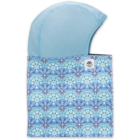Turtle Fur Comfort Shellaclava- Youth
