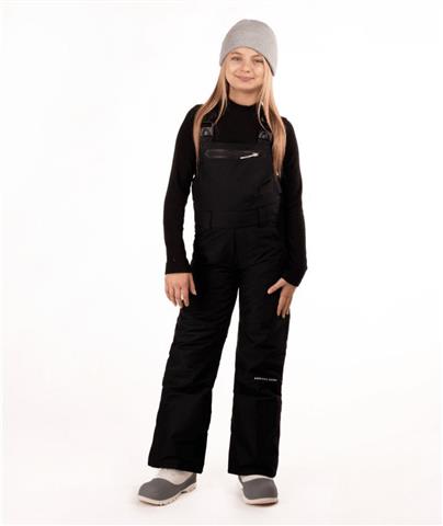 Youth Cooper Bib