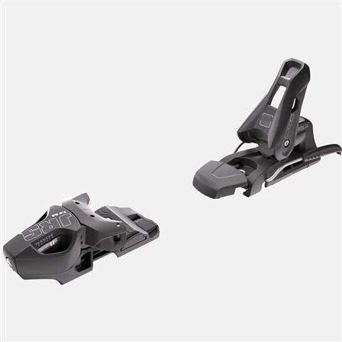 JRS 7.5 GW Ski Bindings