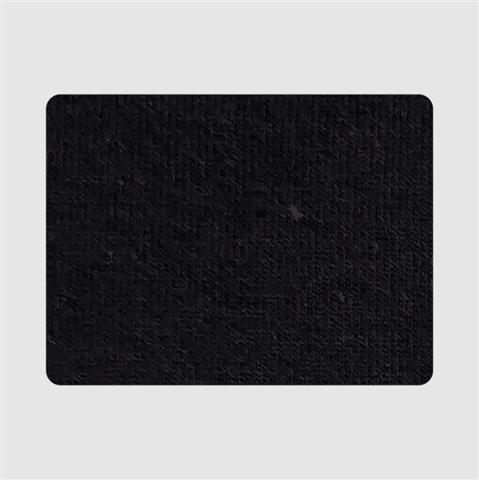 Merino Wool Rectangle Patch Collection