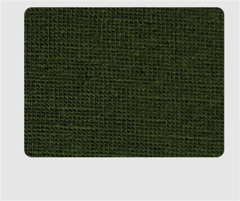 Merino Wool Rectangle Patch Collection
