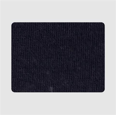 Merino Wool Rectangle Patch Collection