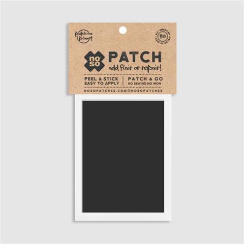 Patchdazzle - DIY Kit