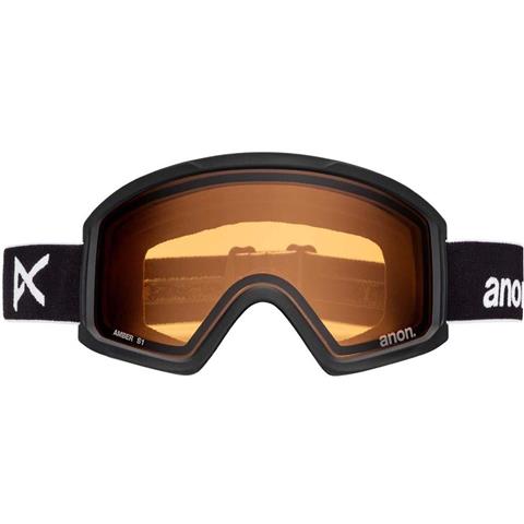 Kids Tracker 2.0 Goggle