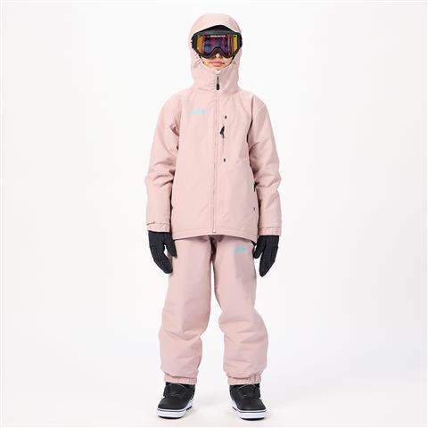 Youth Access Jacket