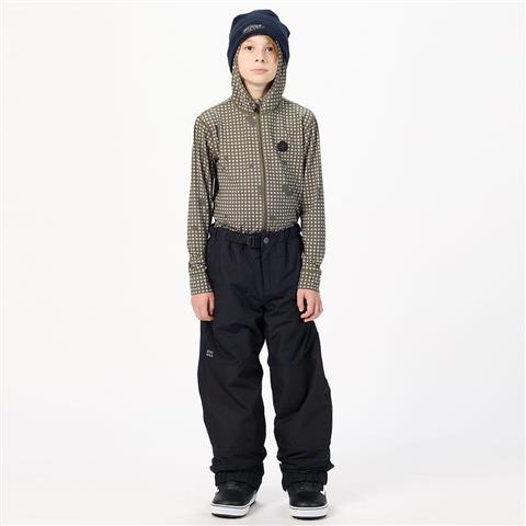 Youth Boss Pant