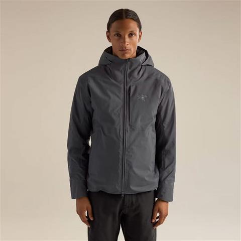 Men's Ralle Insulated Jacket