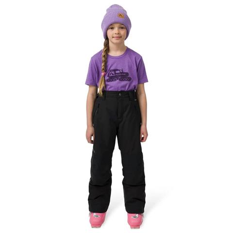 Youth Flylow Chemical Pant