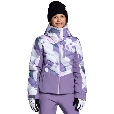 Teen Gril's TG Cosima Jacket