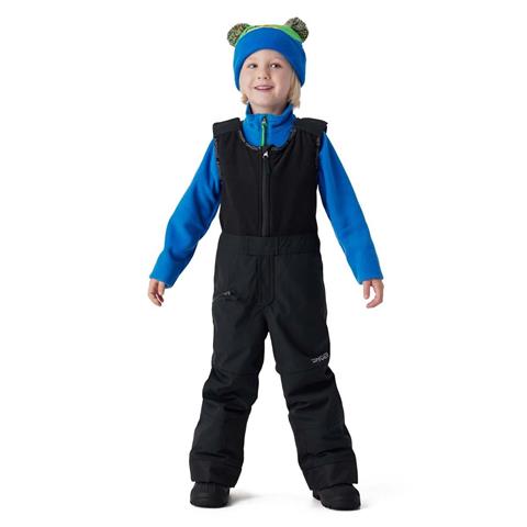 Toddler Expedition Pants