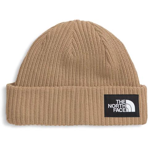 Kids' Salty Lined Beanie