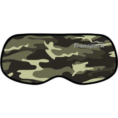 Transpack Goggle Cover