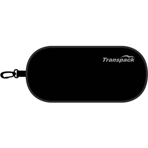 Transpack Goggle Shield