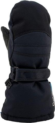 Youth Prima Mitt