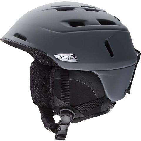 Camber MIPS Helmet